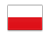 PIANETA MOTO - Polski
